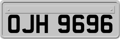 OJH9696