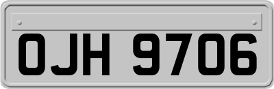OJH9706