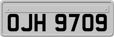 OJH9709