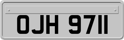 OJH9711