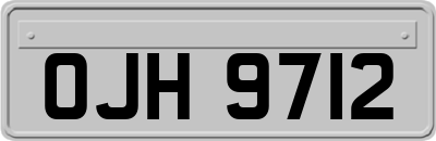 OJH9712