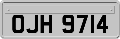 OJH9714