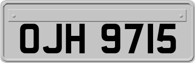 OJH9715