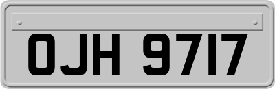 OJH9717
