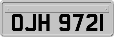 OJH9721