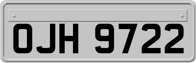 OJH9722