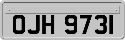 OJH9731