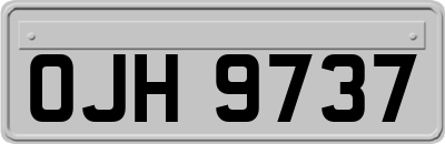 OJH9737