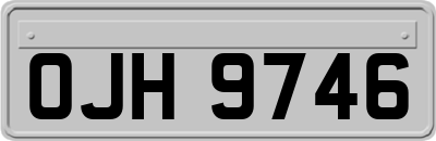 OJH9746