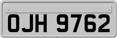 OJH9762