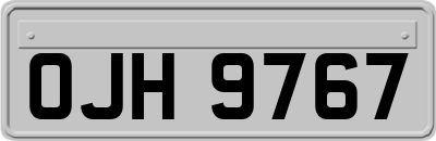 OJH9767