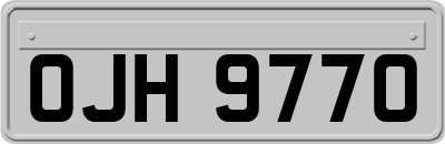 OJH9770