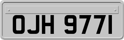 OJH9771