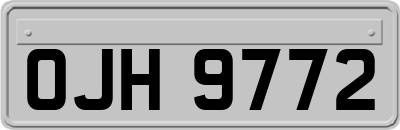 OJH9772