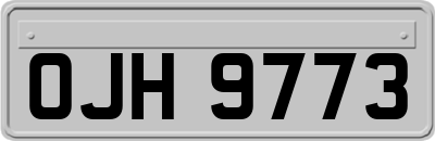 OJH9773