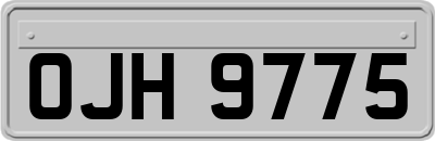 OJH9775
