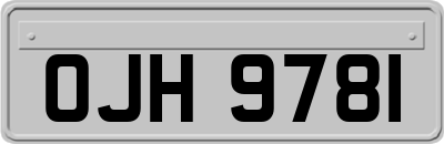 OJH9781