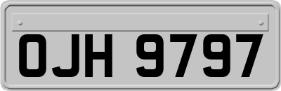 OJH9797