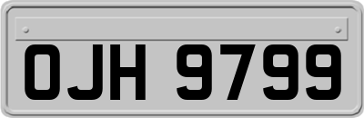 OJH9799