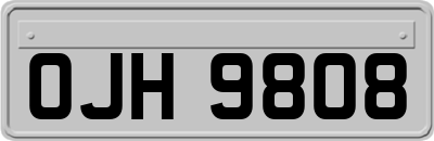 OJH9808