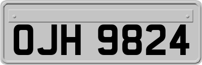 OJH9824
