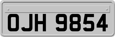 OJH9854