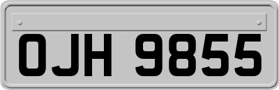 OJH9855