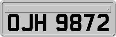 OJH9872
