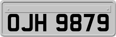 OJH9879