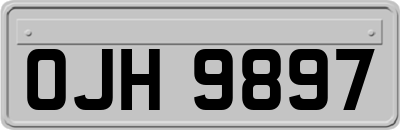 OJH9897