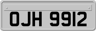 OJH9912