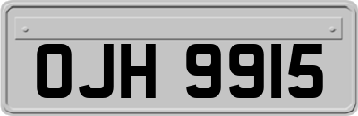 OJH9915