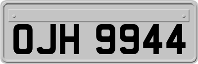 OJH9944