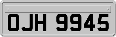 OJH9945