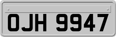 OJH9947
