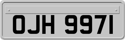 OJH9971