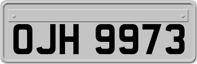 OJH9973
