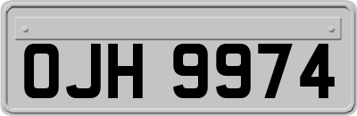 OJH9974