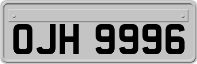 OJH9996