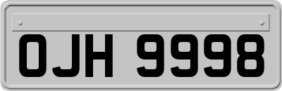 OJH9998