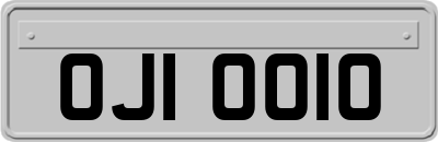 OJI0010