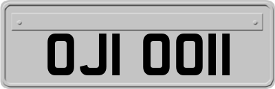OJI0011