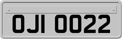 OJI0022