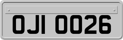 OJI0026
