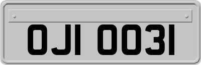 OJI0031