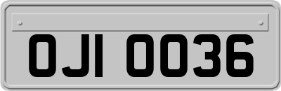 OJI0036