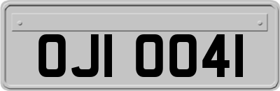 OJI0041