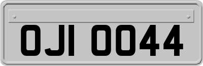 OJI0044