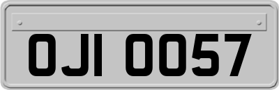 OJI0057