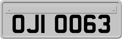 OJI0063